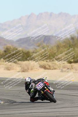 media/Dec-05-2025-CVMA Friday Practice (Fri) [[303bad9a84]]/4-Racer 4-Trackday 1/Session 3 (Turn 10)/